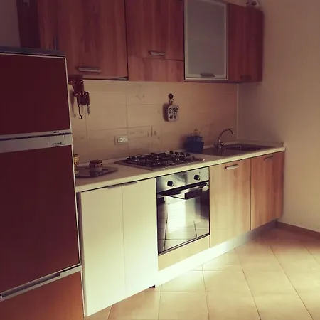 Gisa E Daday Paestum