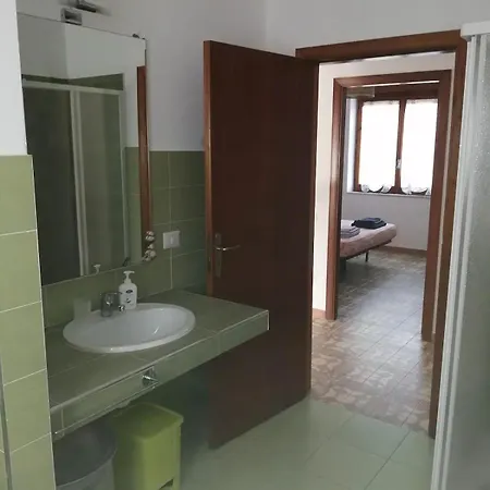 Gisa E Daday Сasa de vacaciones