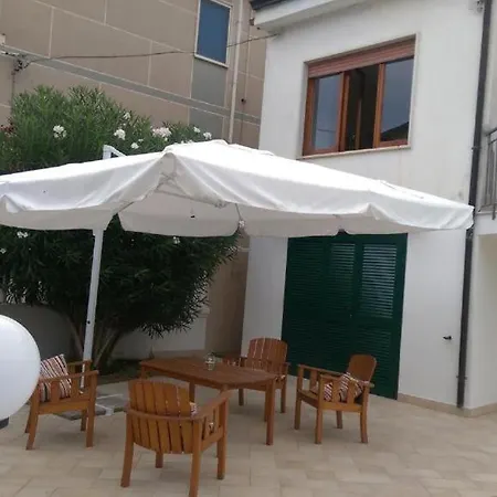 Gisa E Daday Ferienhaus