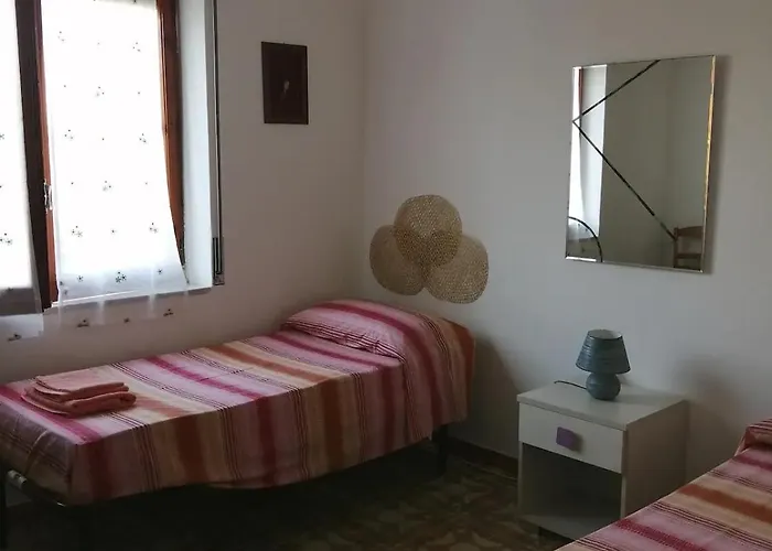 Gisa E Daday Casa vacanze