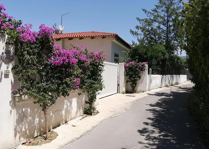 Gisa E Daday Casa vacanze *